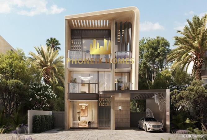 123819949 - Property Main Image