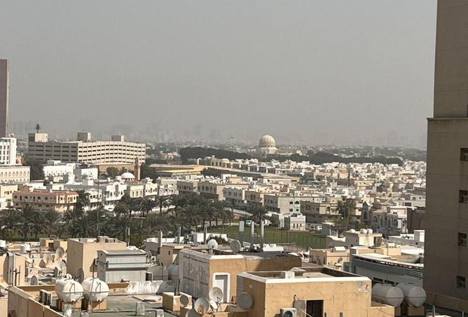 54965071 - الصورة الرئيسية للعقار