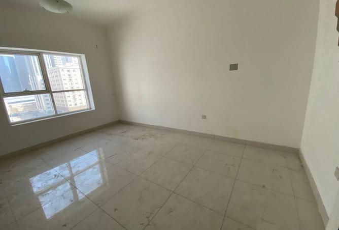 16303794 - Property Image 3