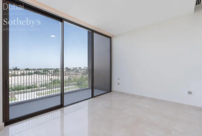 163243992 - Property Image 3
