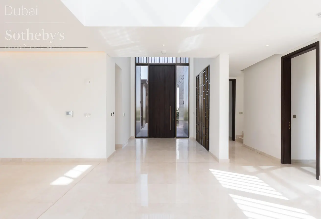 163243992 - Property Main Image