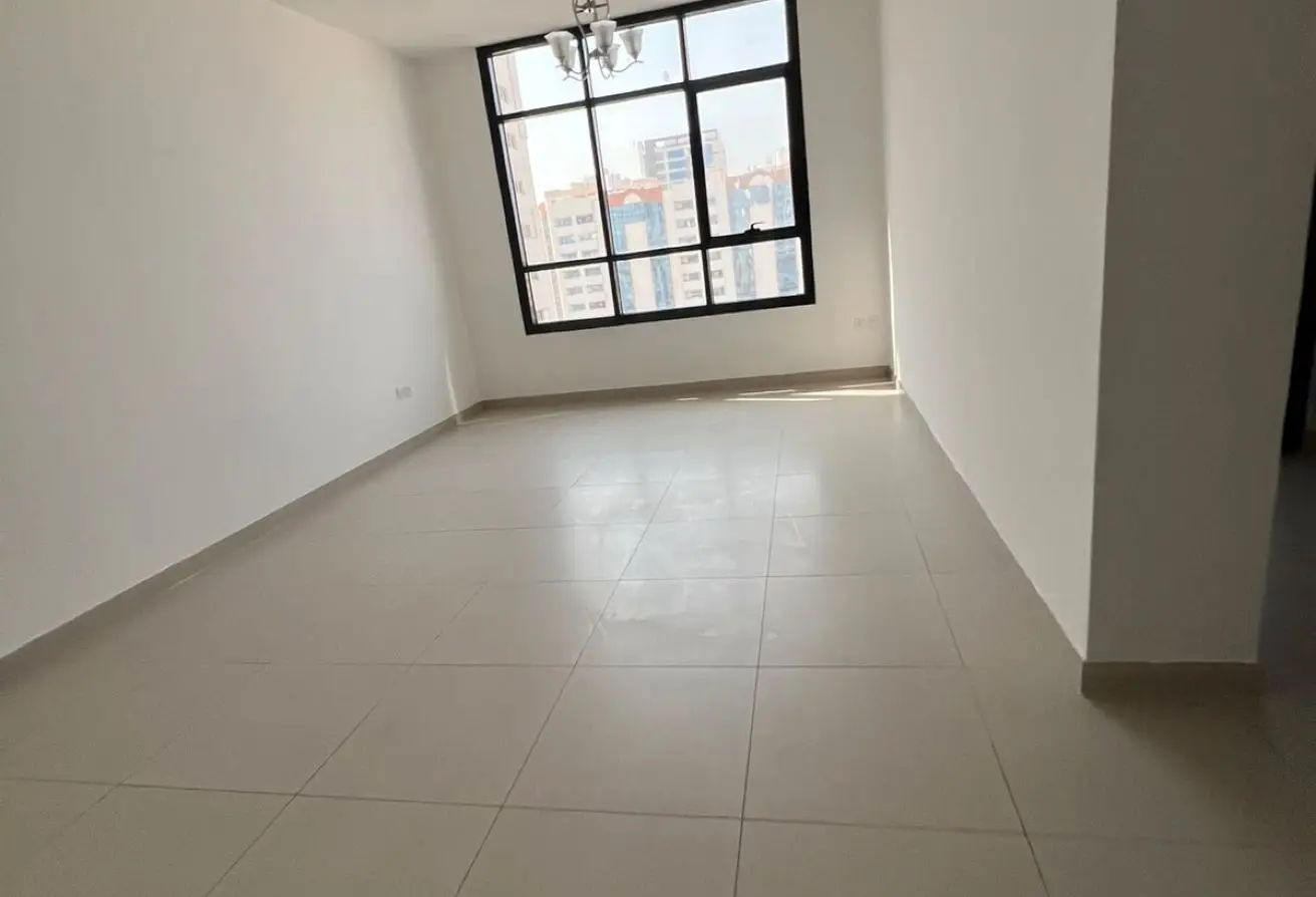 147790957 - الصورة الرئيسية للعقار