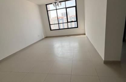 Apartment - 2 - 2 for rent in Al Nuimiya 1 - Al Nuaimiya - Ajman Apartment - 2 - 2 for rent in Al Nuimiya 1 - Al Nuaimiya - Ajman