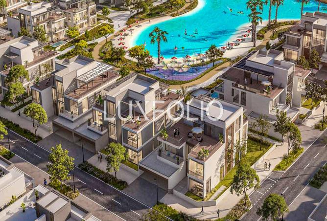 68271866 - Property Image 3