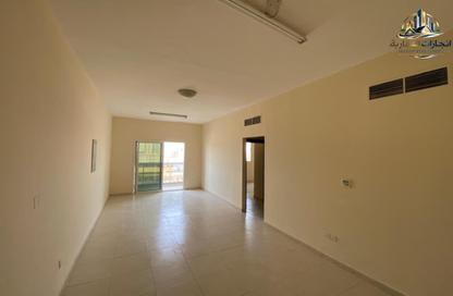 Apartment - 2 Bedrooms - 2 Bathrooms for rent in Al Rawda 1 - Al Rawda - Ajman Apartment - 2 Bedrooms - 2 Bathrooms for rent in Al Rawda 1 - Al Rawda - Ajman