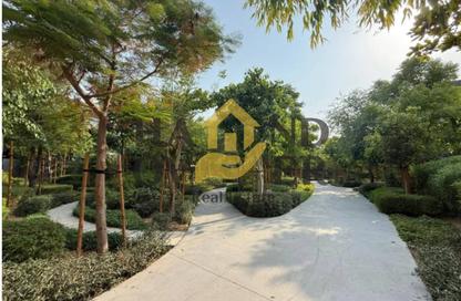 Townhouse - 4 Bedrooms - 5 Bathrooms for sale in Saro - Masaar - Tilal City - Sharjah