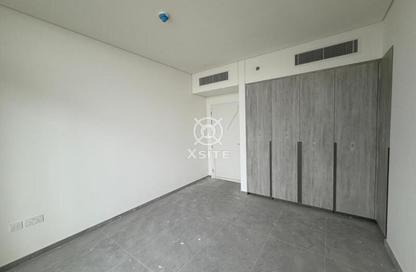 Apartment - 2 Bedrooms - 2 Bathrooms for rent in Viera Residences - Dubai Production City (IMPZ) - Dubai