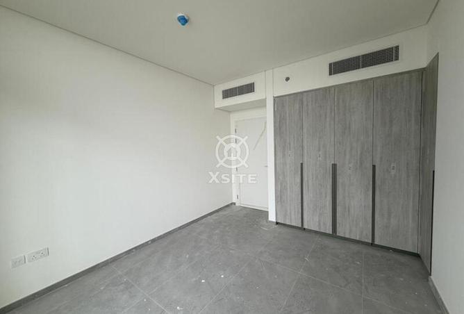 76166267 - Property Image 3