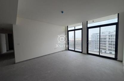 Apartment - 2 Bedrooms - 2 Bathrooms for rent in Viera Residences - Dubai Production City (IMPZ) - Dubai