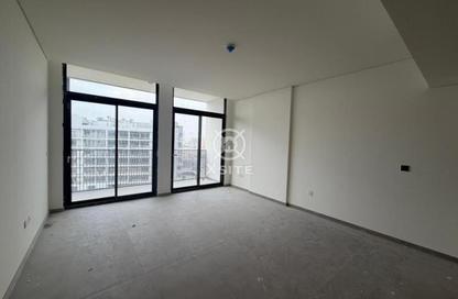 Apartment - 2 Bedrooms - 2 Bathrooms for rent in Viera Residences - Dubai Production City (IMPZ) - Dubai