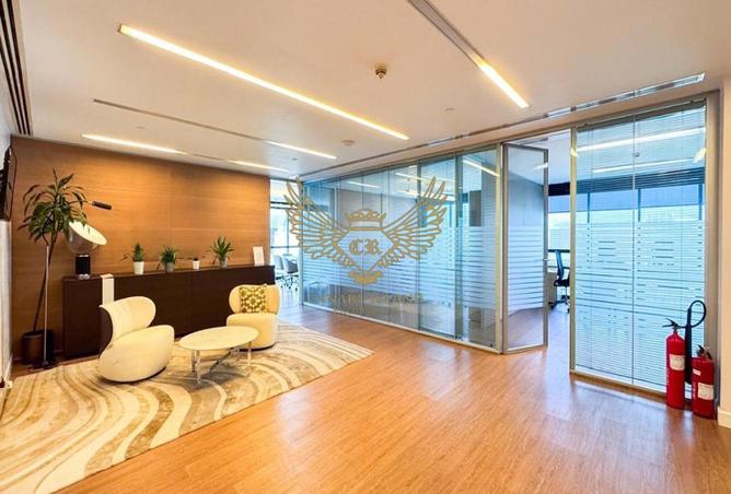 55355954 - Property Main Image