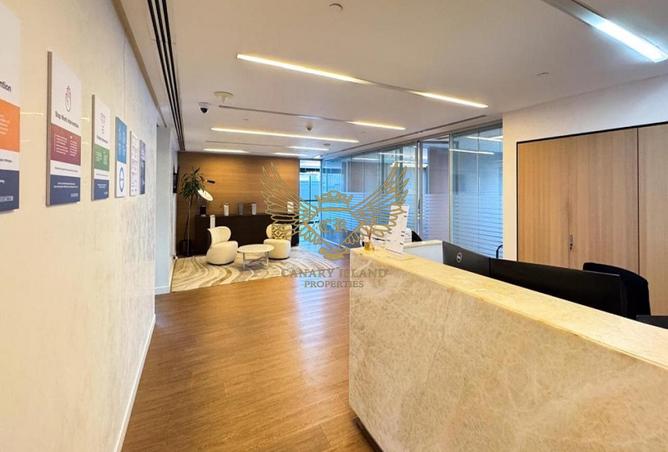 55355954 - Property Image 2