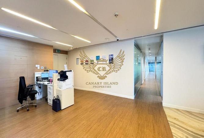 55355954 - Property Image 3