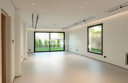 Villa - 4 Bedrooms - 4 Bathrooms for rent in Villa Lantana 1 - Villa Lantana - Dubai Science Park - Dubai