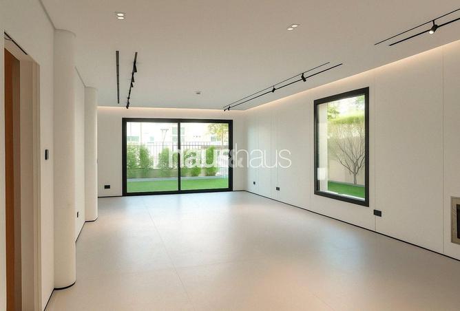 2OkFEtGoxto - Property Main Image