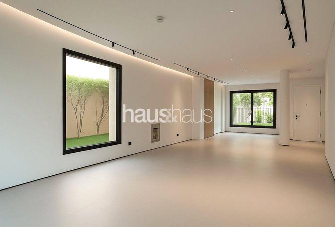 2OkFEtGoxto - Property Image 2