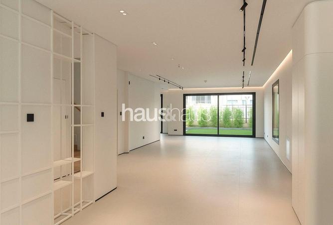 2OkFEtGoxto - Property Image 3