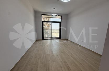 Apartment - Studio - 1 Bathroom for rent in Century Tower - Business Bay - Dubai