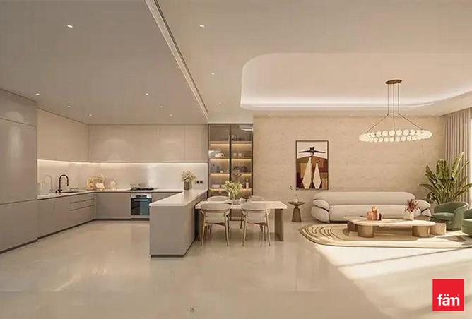 16313641 - Property Image 2