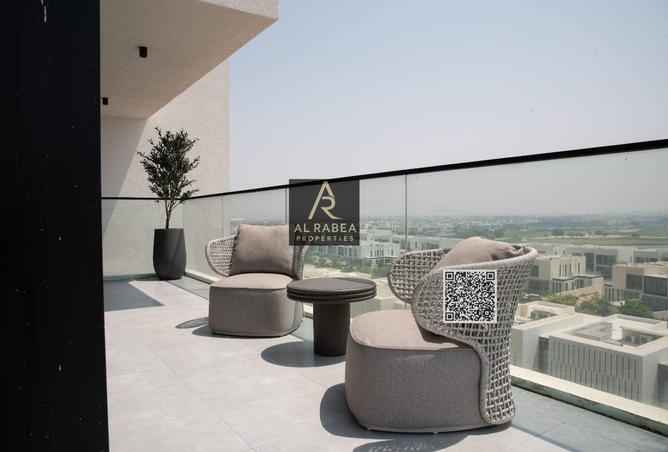 104263500 - Property Main Image