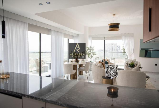 104263500 - Property Image 3