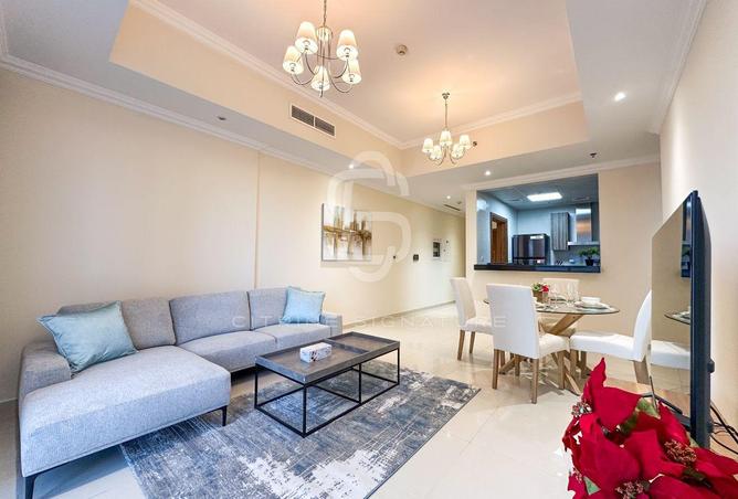 76583300 - الصورة الرئيسية للعقار