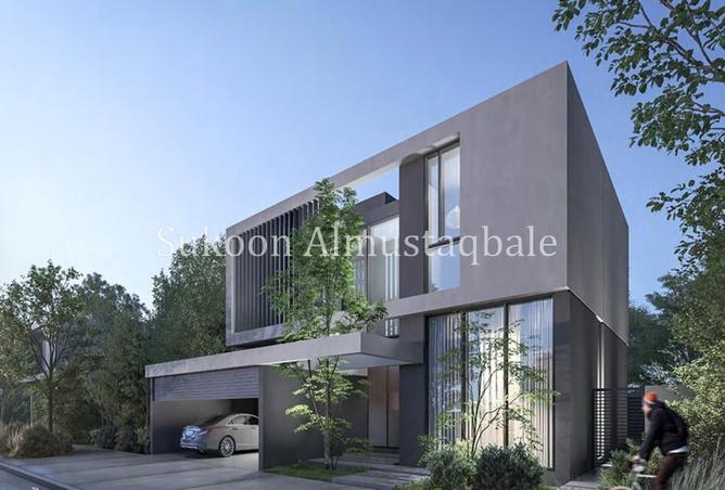 96934781 - صورة العقار 2
