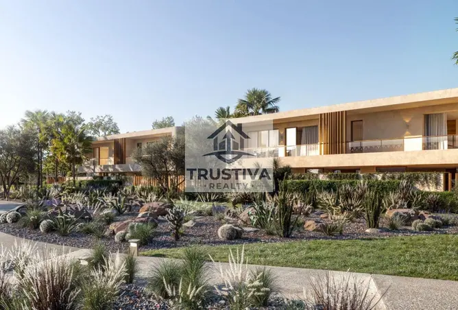 145995250 - Property Image 2