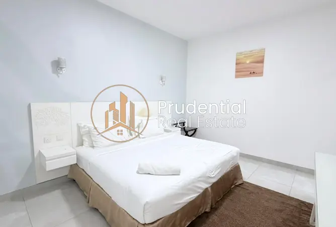 151337870 - Property Image 3
