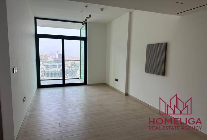 59758523 - صورة العقار 3