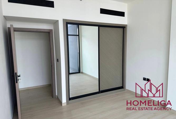 59758523 - صورة العقار 2