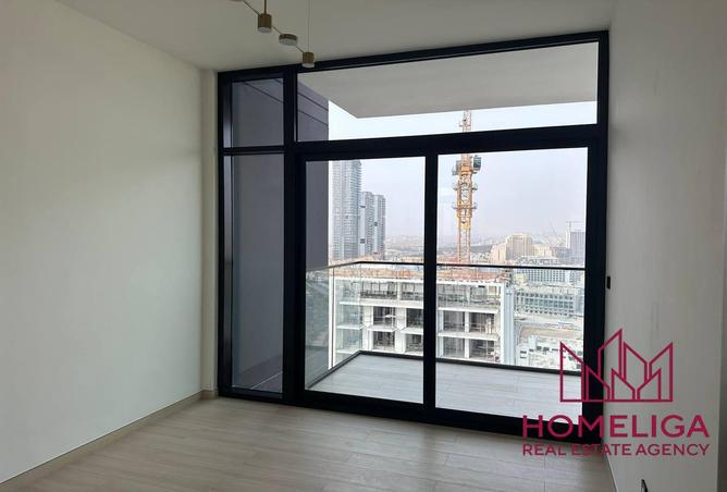 59758523 - الصورة الرئيسية للعقار