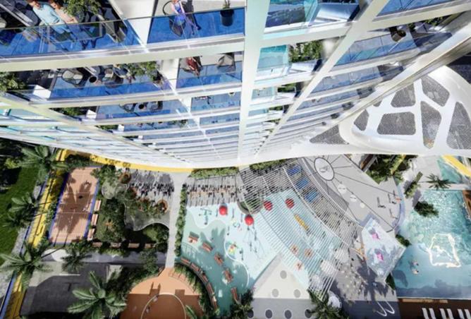 68289387 - الصورة الرئيسية للعقار