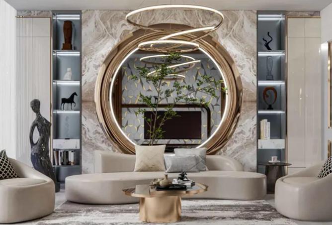 68289387 - صورة العقار 3