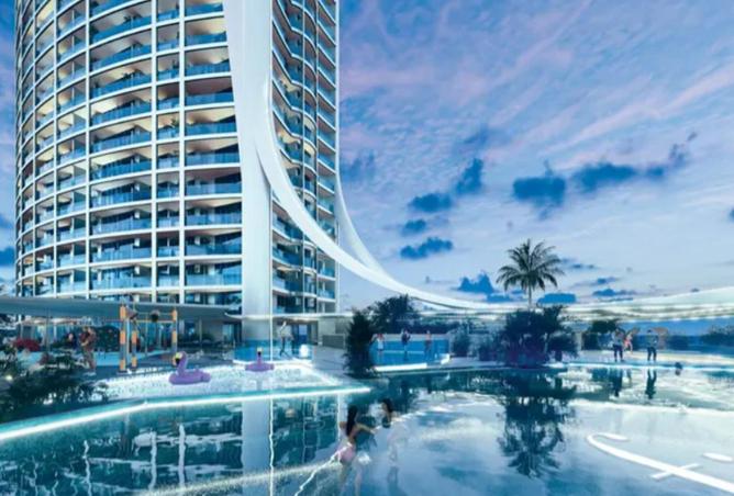 68289387 - صورة العقار 2