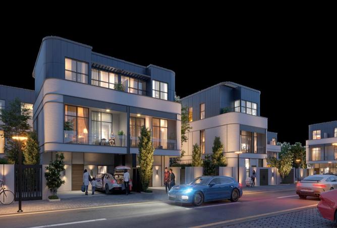 16290176 - Property Main Image