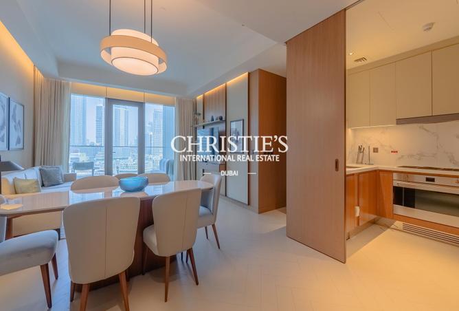 16048362 - صورة العقار 2