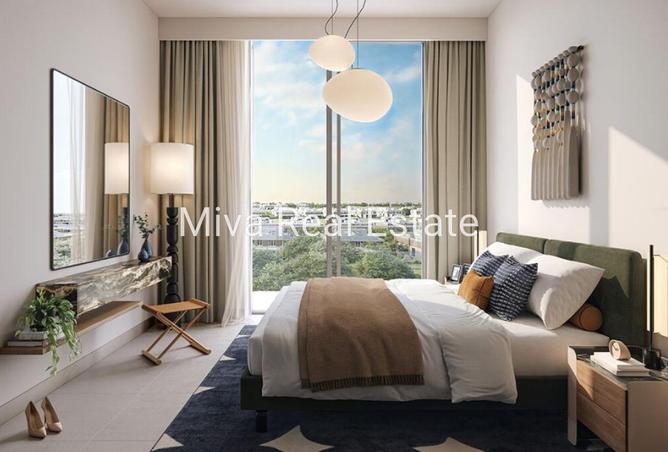 62055647 - Property Image 3