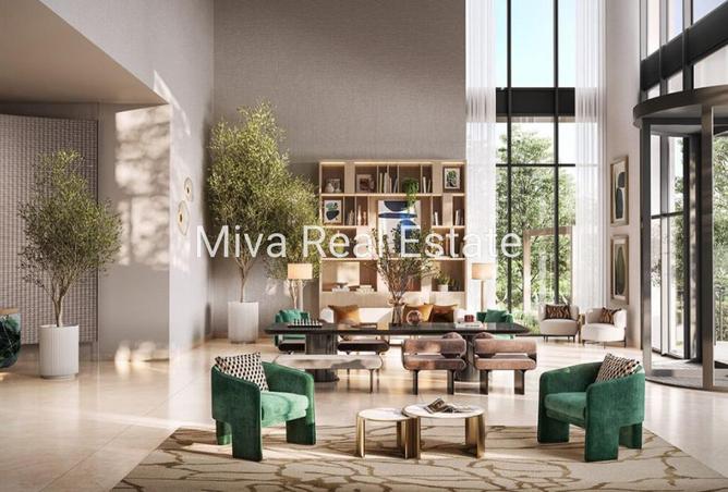 62055647 - Property Image 2