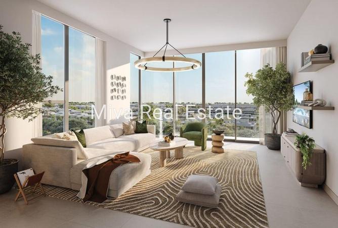 62055647 - Property Main Image