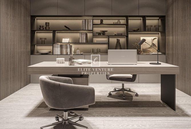 115481756 - Property Image 2