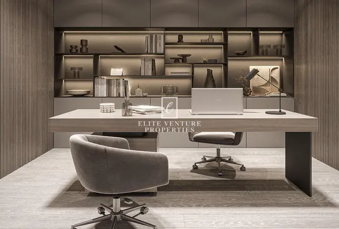 115481756 - Property Image 2