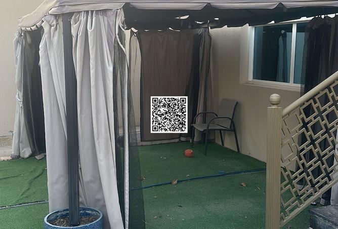 107743712 - Property Image 3