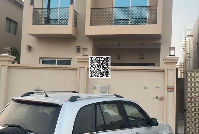 107743712 - Property Image 2