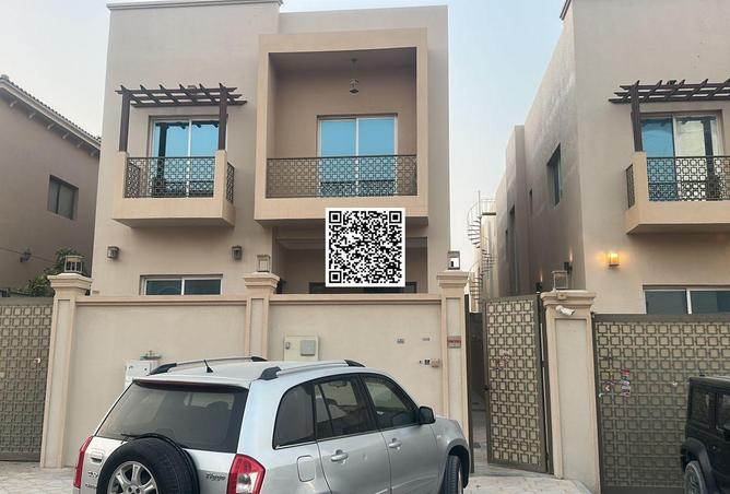 107743712 - Property Main Image