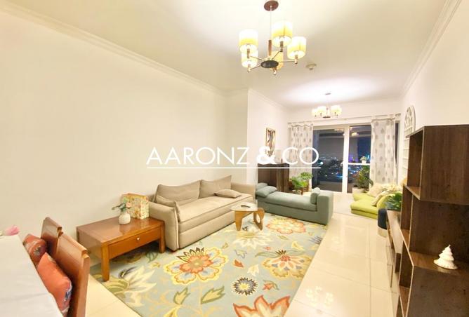 66330207 - صورة العقار 3