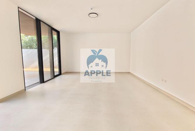 16060507 - Property Image 2