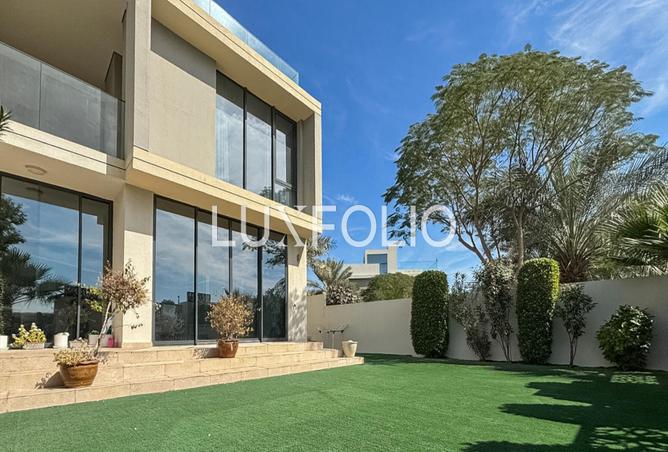 16274012 - Property Main Image