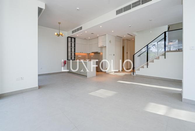 16274012 - Property Image 2