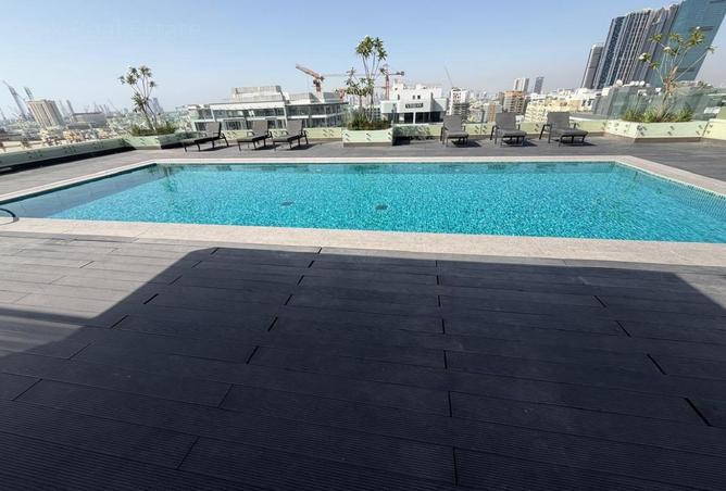 91380164 - Property Image 3